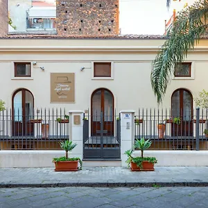  Appartamento Dimora Degli Artisti Italia