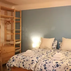 https://your-shelter-private-apartment.barihotels.org