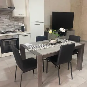  Casa vacanze Central Italia