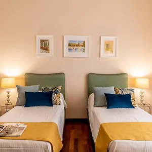 https://domus-drusilla-vatican-prestige-apartment.it-romehotels.com