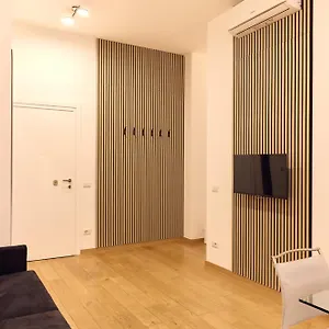  Appartamento Casa Navigli Italia
