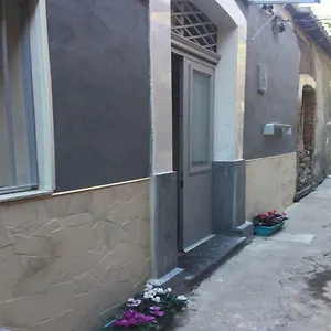 https://agora-fortino.catania-hotels.net