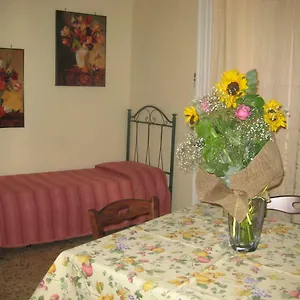 https://iside-catania.catania-hotels.net
